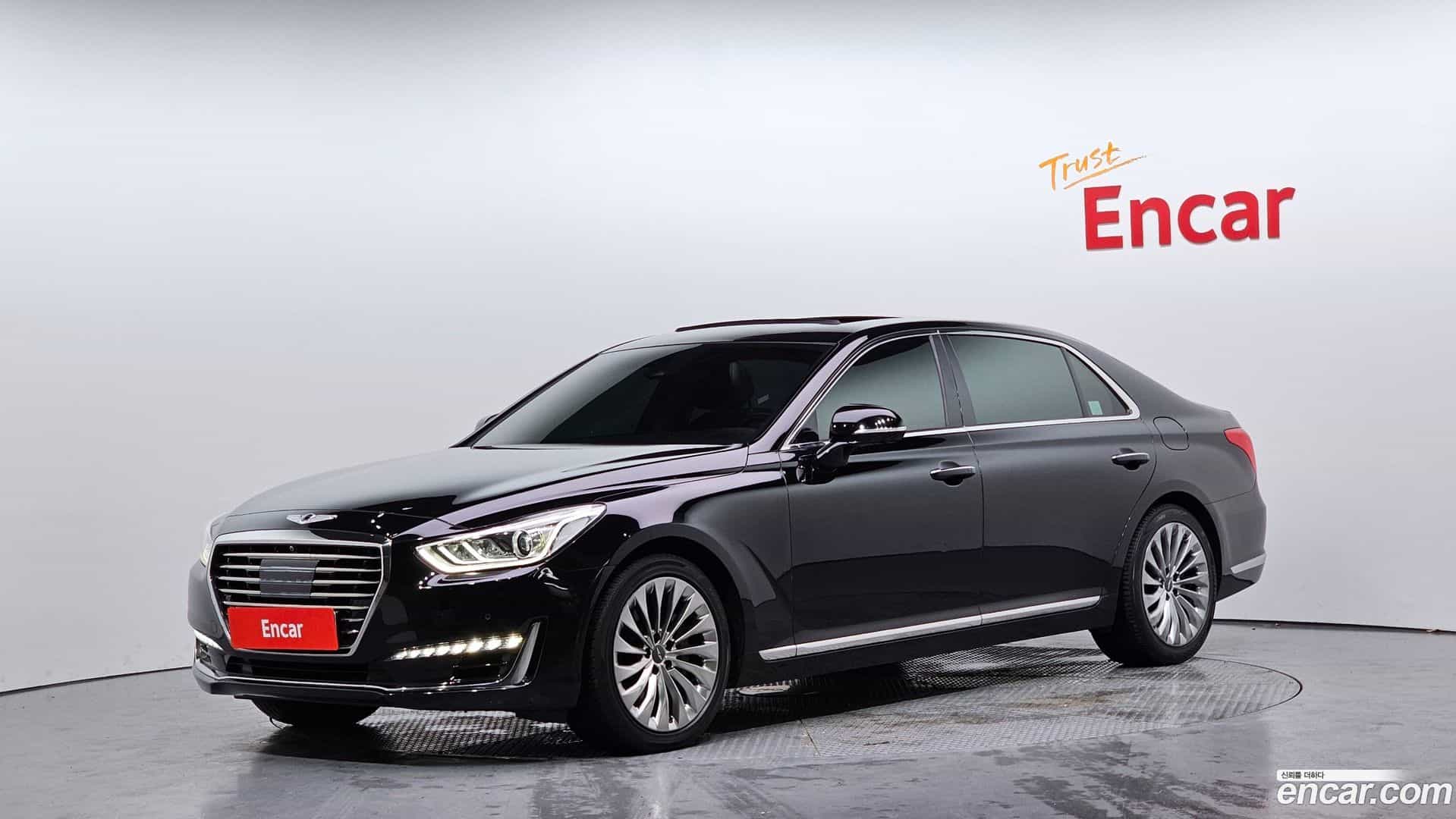 EQ900 Genesis 2016.2-OUTER-001