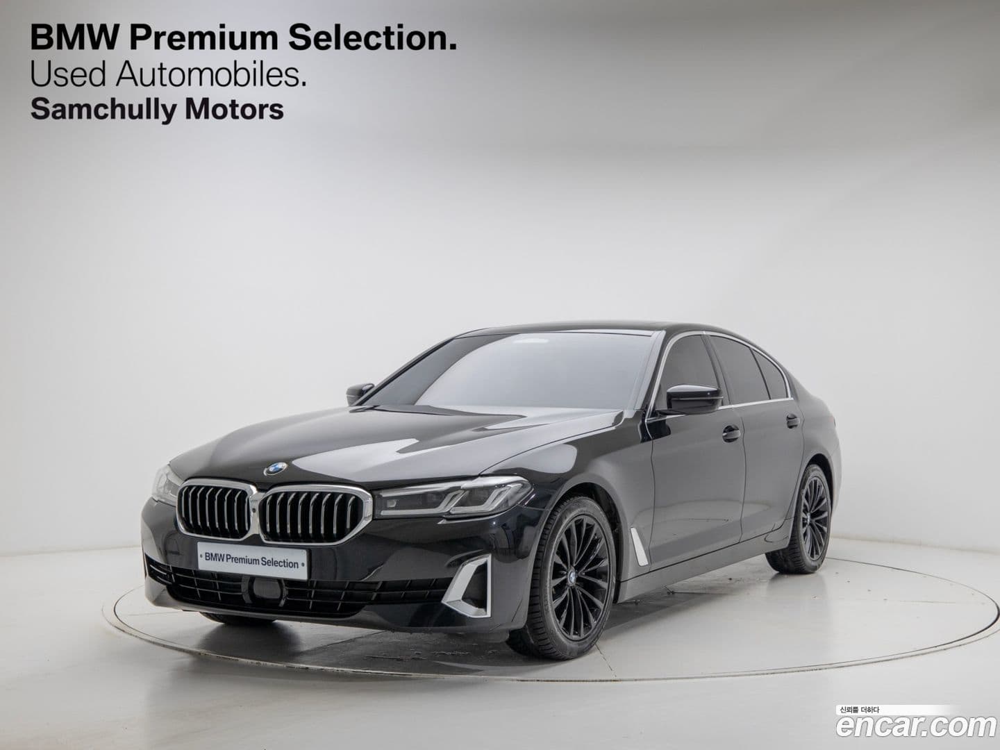 Main__Slider__Photo:5-Series BMW 2023.4-0