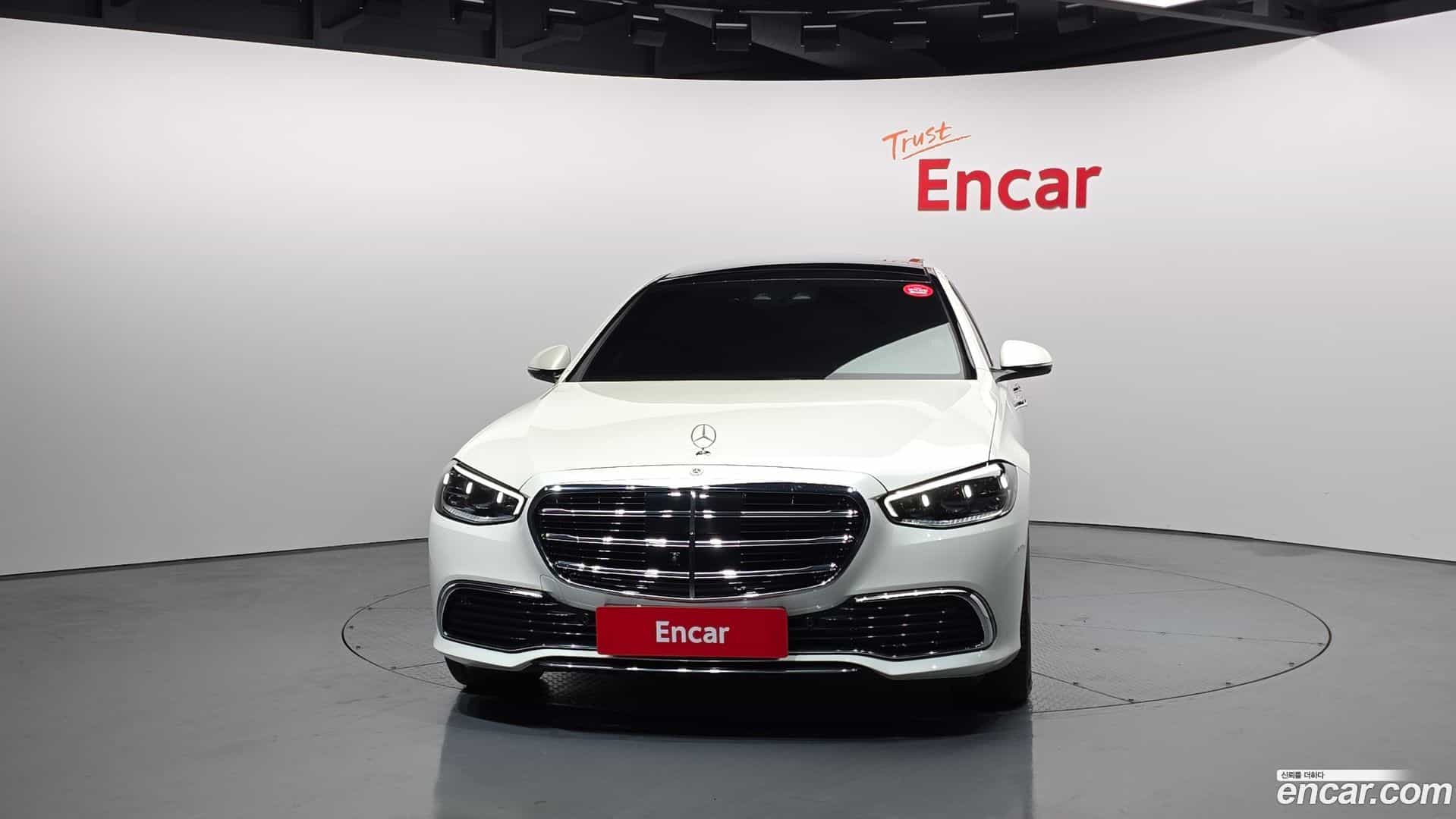 S-Class Mercedes-Benz 2021.11-OUTER-003