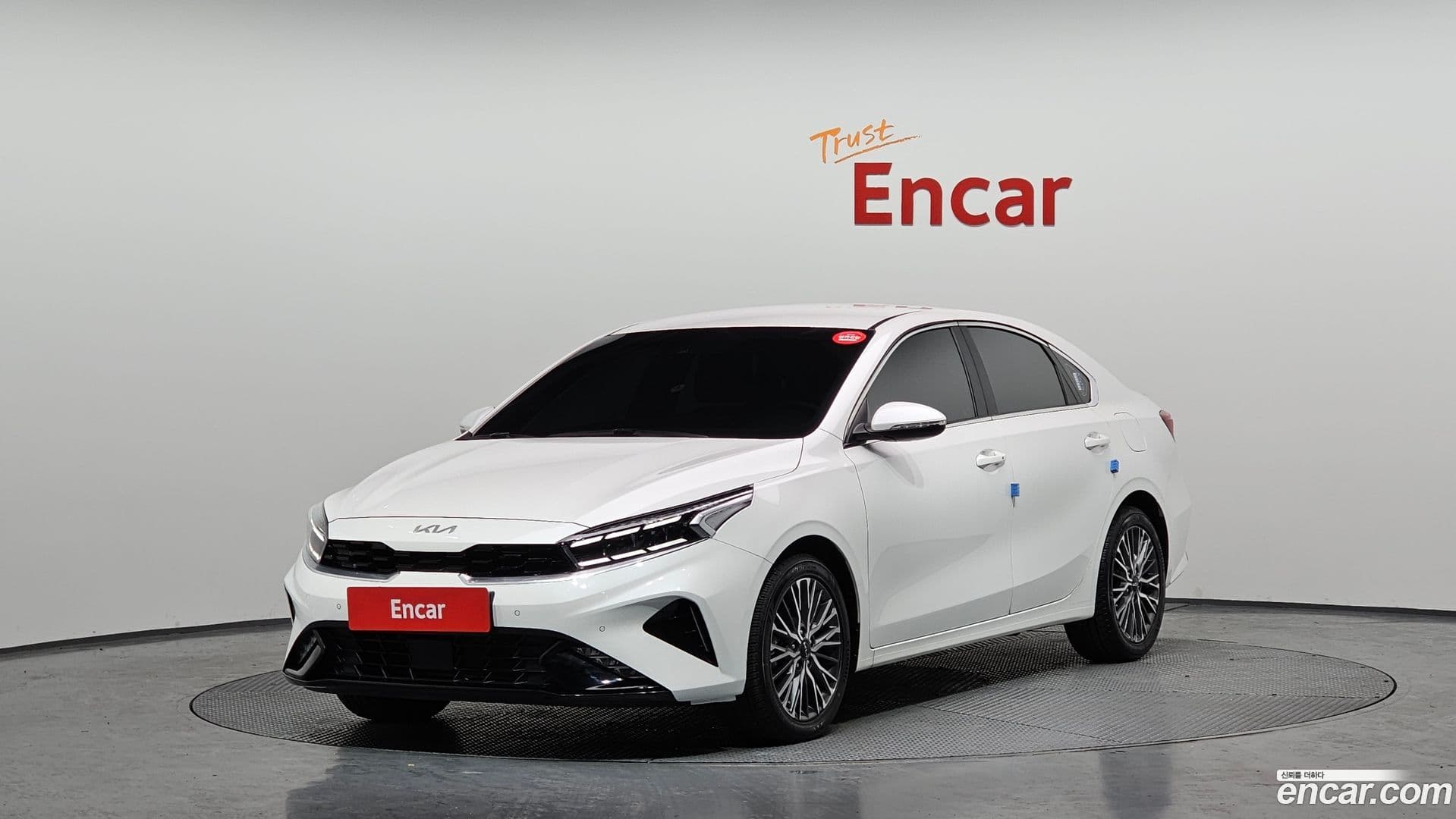 Main__Slider__Photo:K3 Kia 2023.0-0