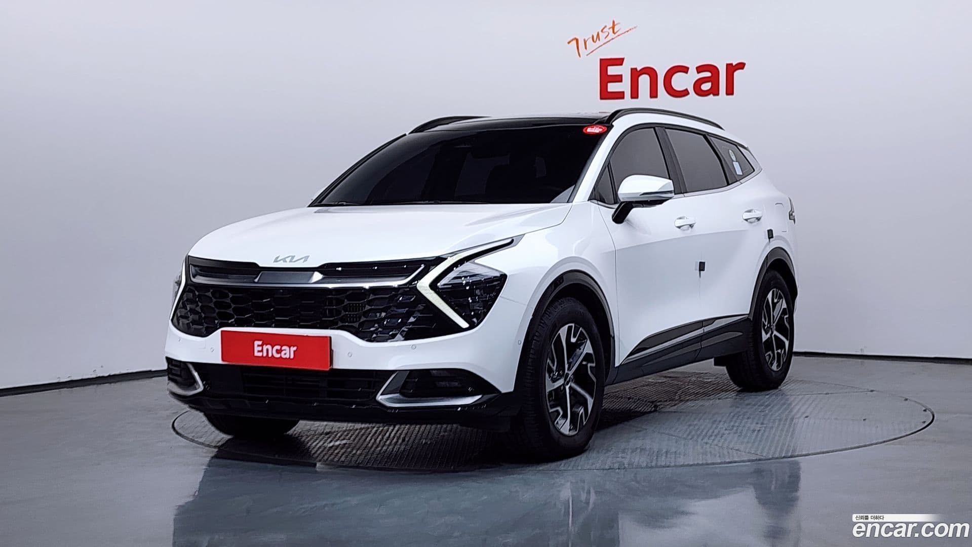 Main__Slider__Photo:Sportage Kia 2021.11-0
