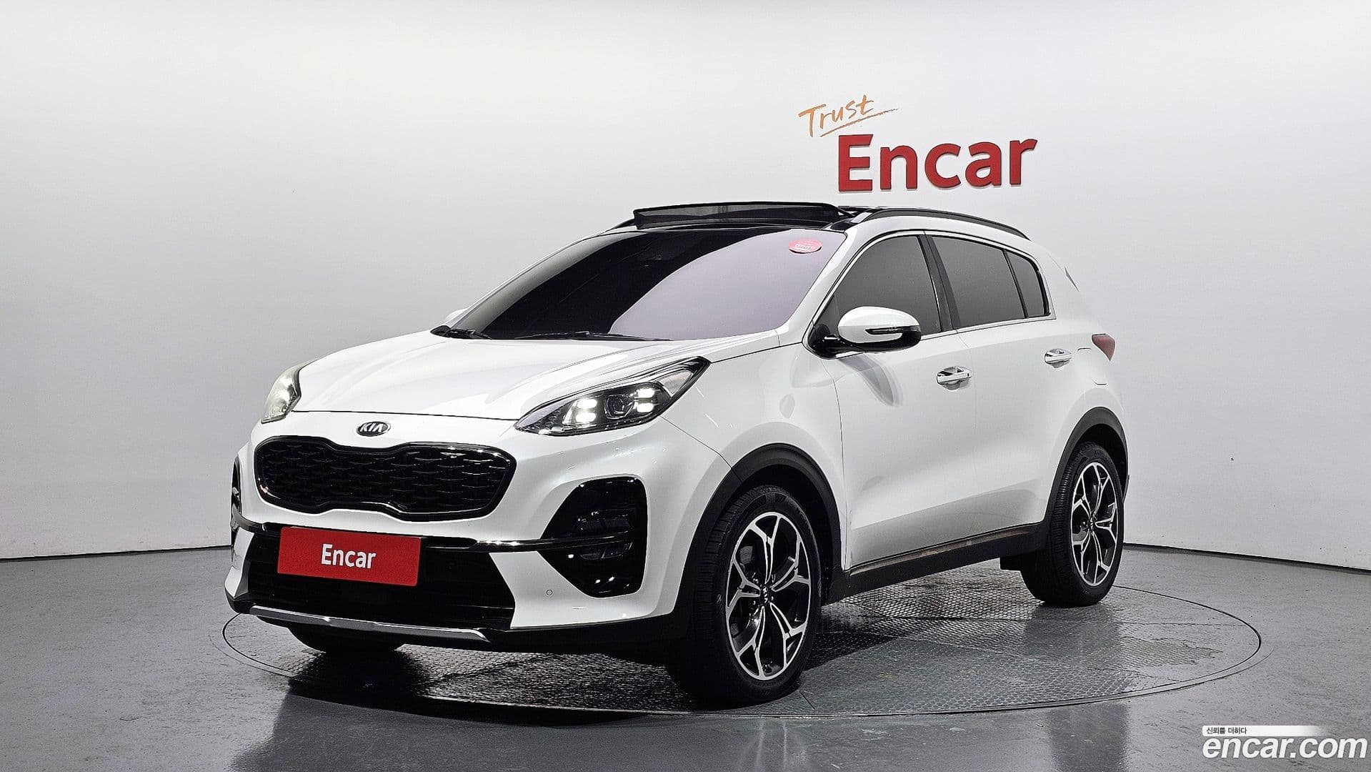 Main__Slider__Photo:Sportage Kia 2018.11-0