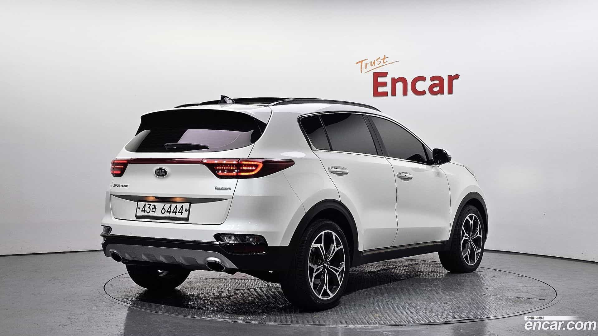 Sportage Kia 2018.11-OUTER-002