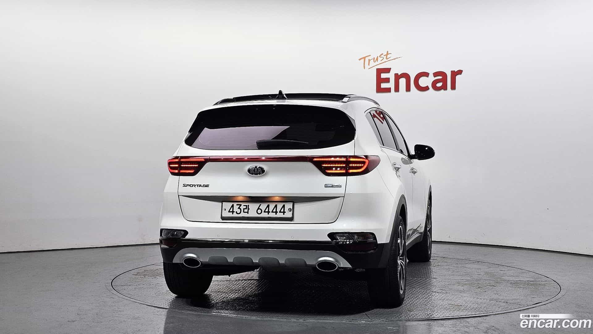 Sportage Kia 2018.11-OUTER-004