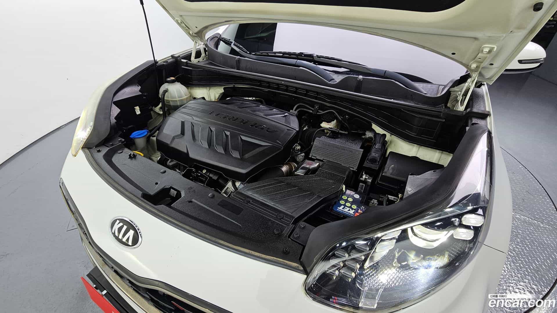 Sportage Kia 2018.11-INNER-006