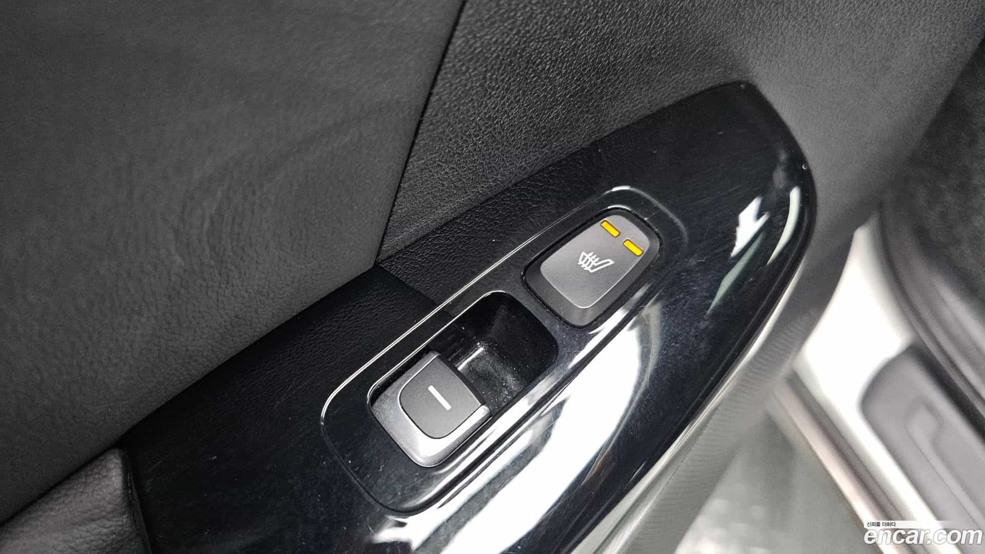 Sportage Kia 2018.11-OPTION-023