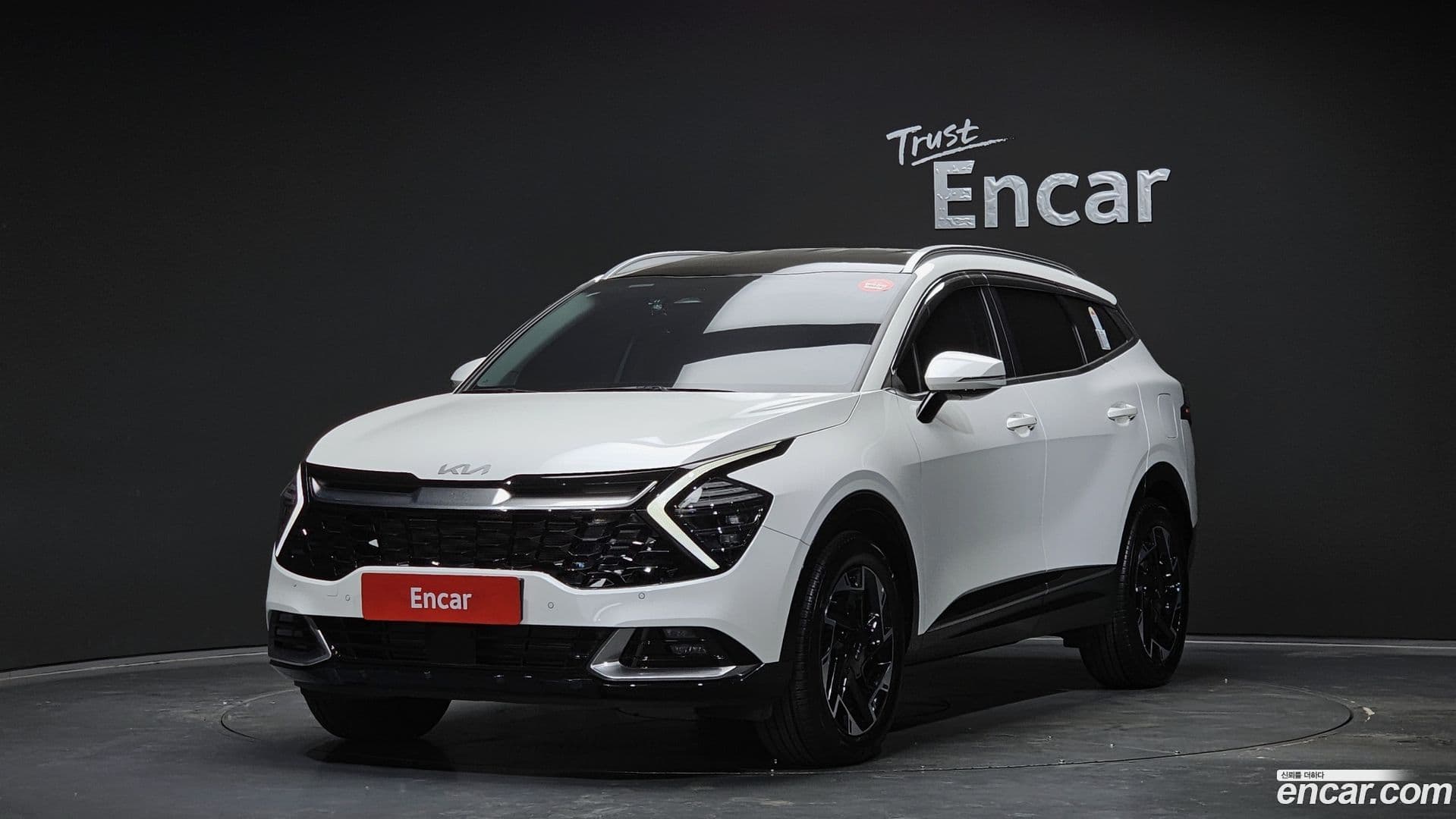 Main__Slider__Photo:Sportage Kia 2024.9-0