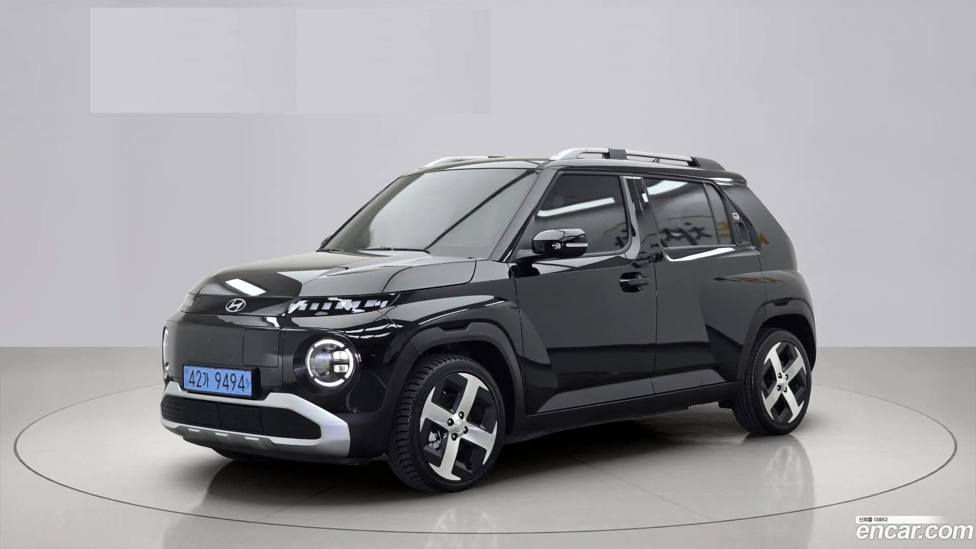 Main__Slider__Photo:Casper Hyundai 2025.9-0