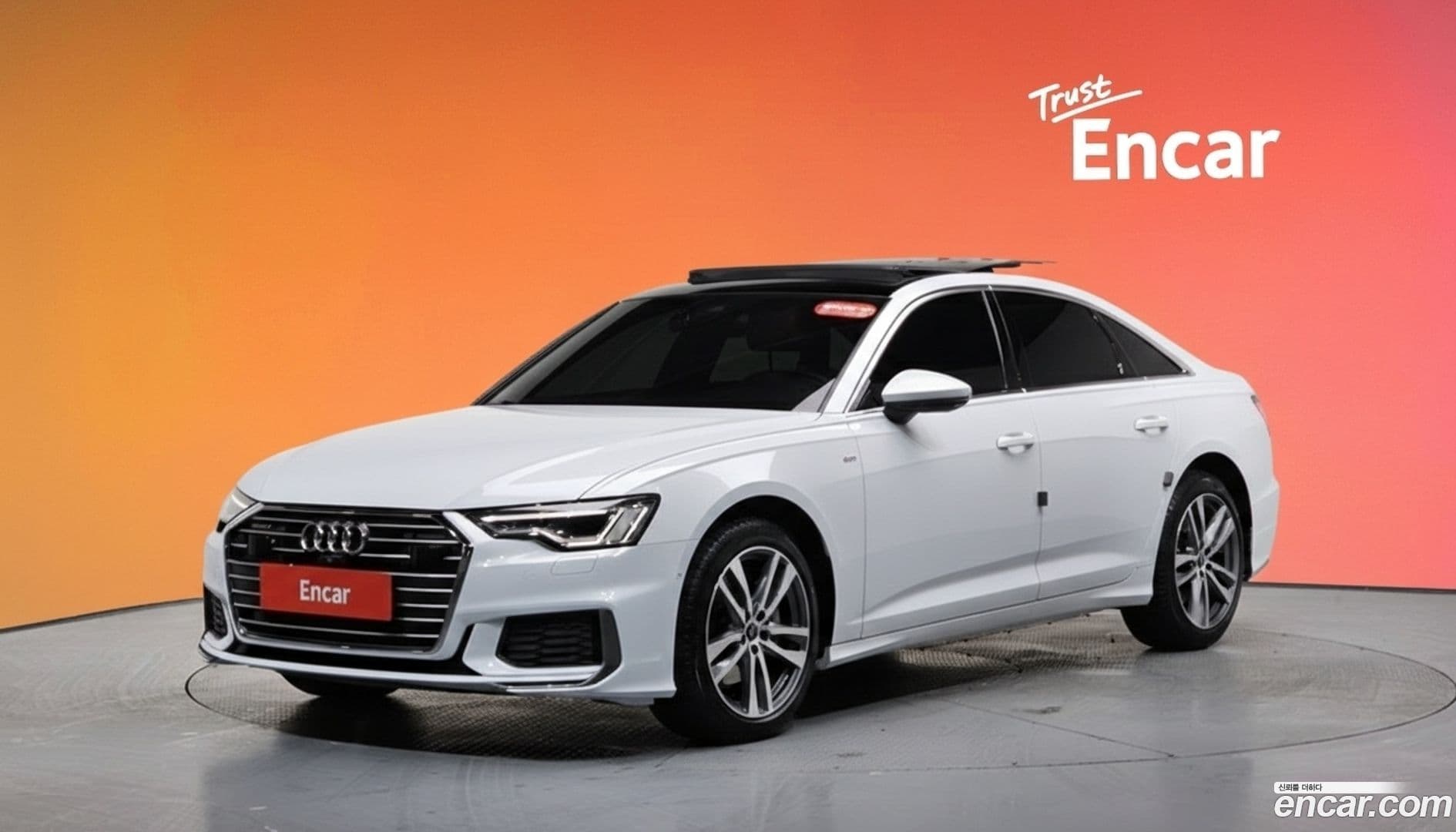 Main__Slider__Photo:A6 Audi 2021.11-0