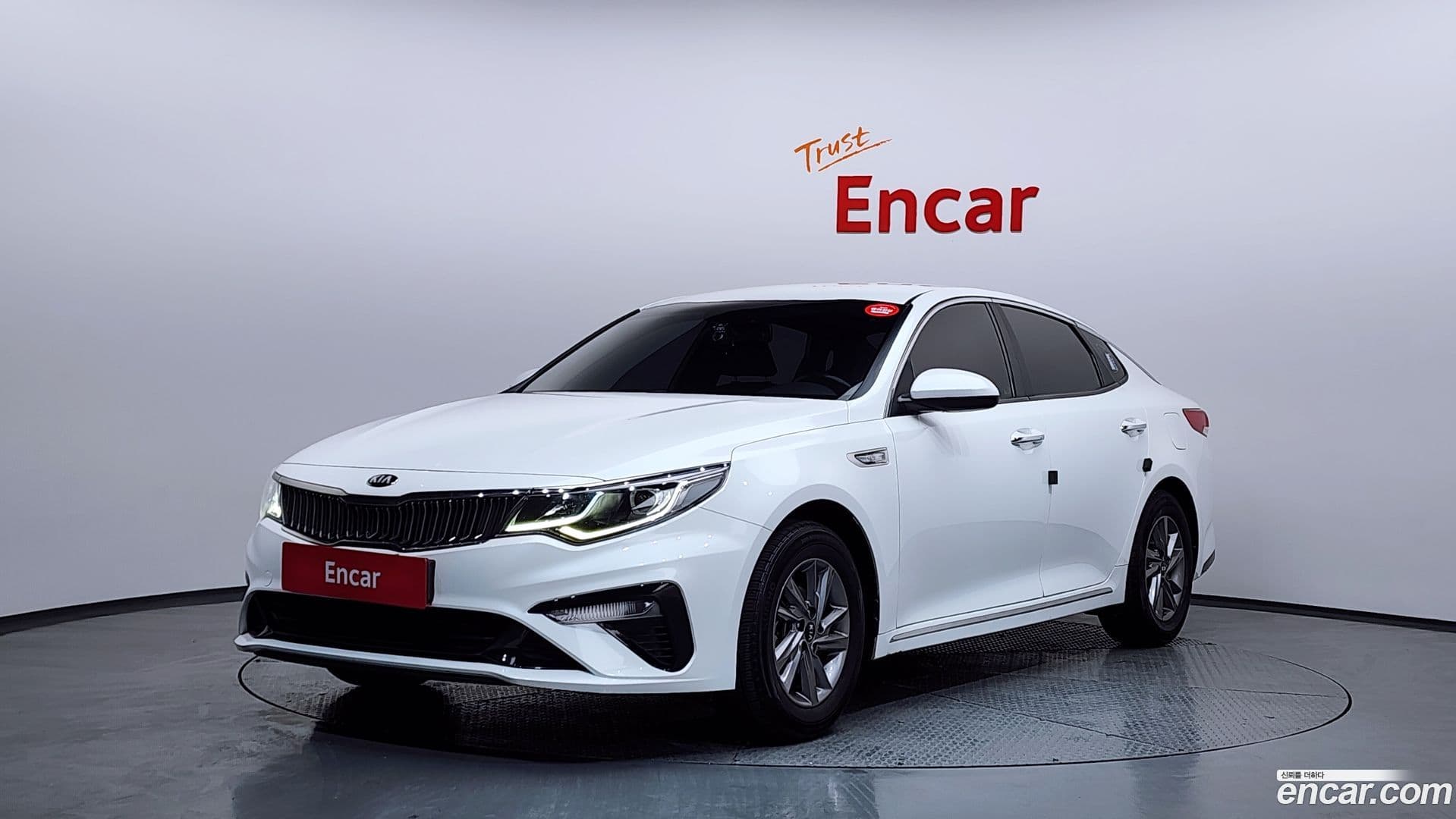 Main__Slider__Photo:K5 Kia 2018.11-0