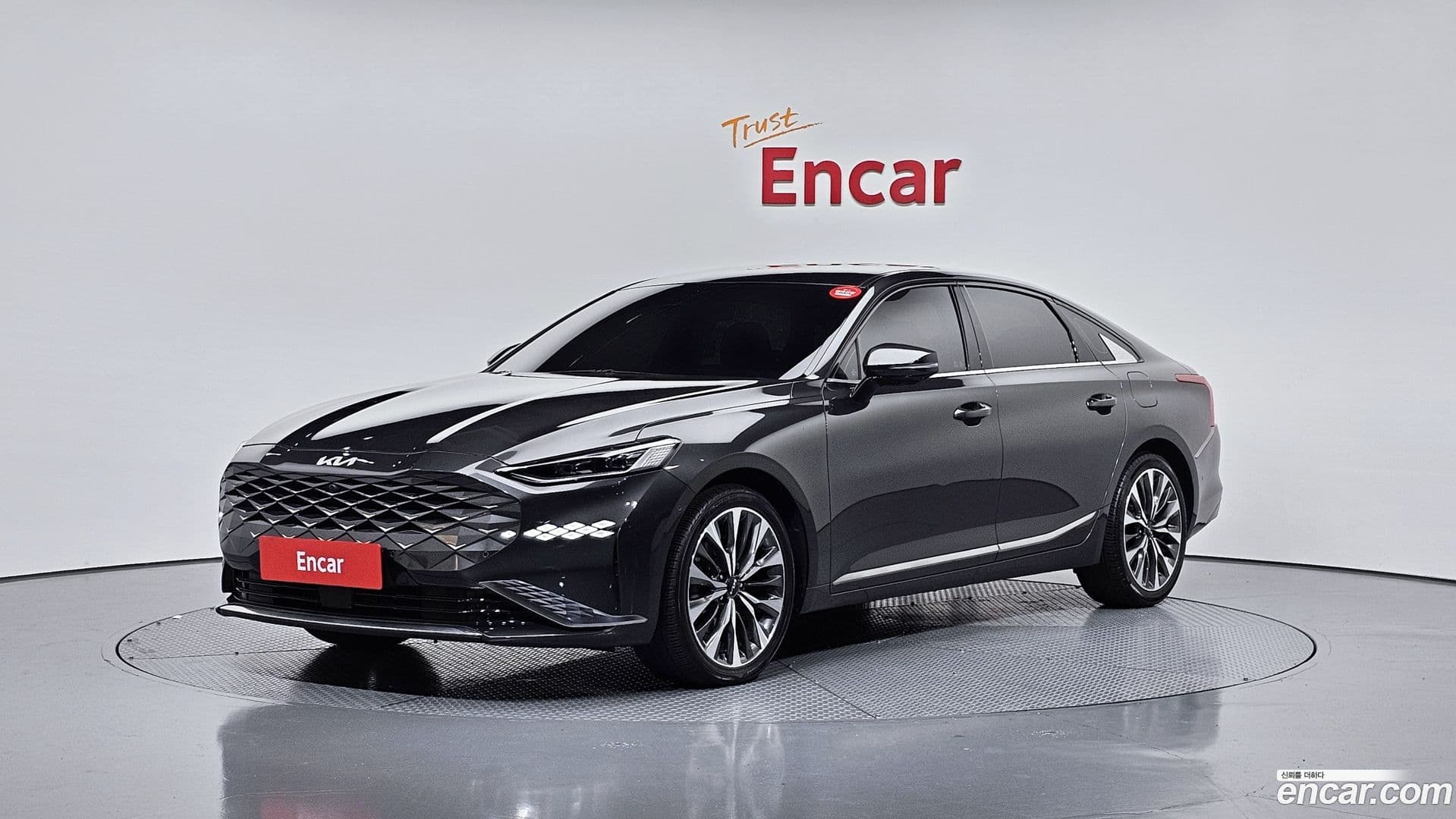 Main__Slider__Photo:K8 Kia 2022.9-0