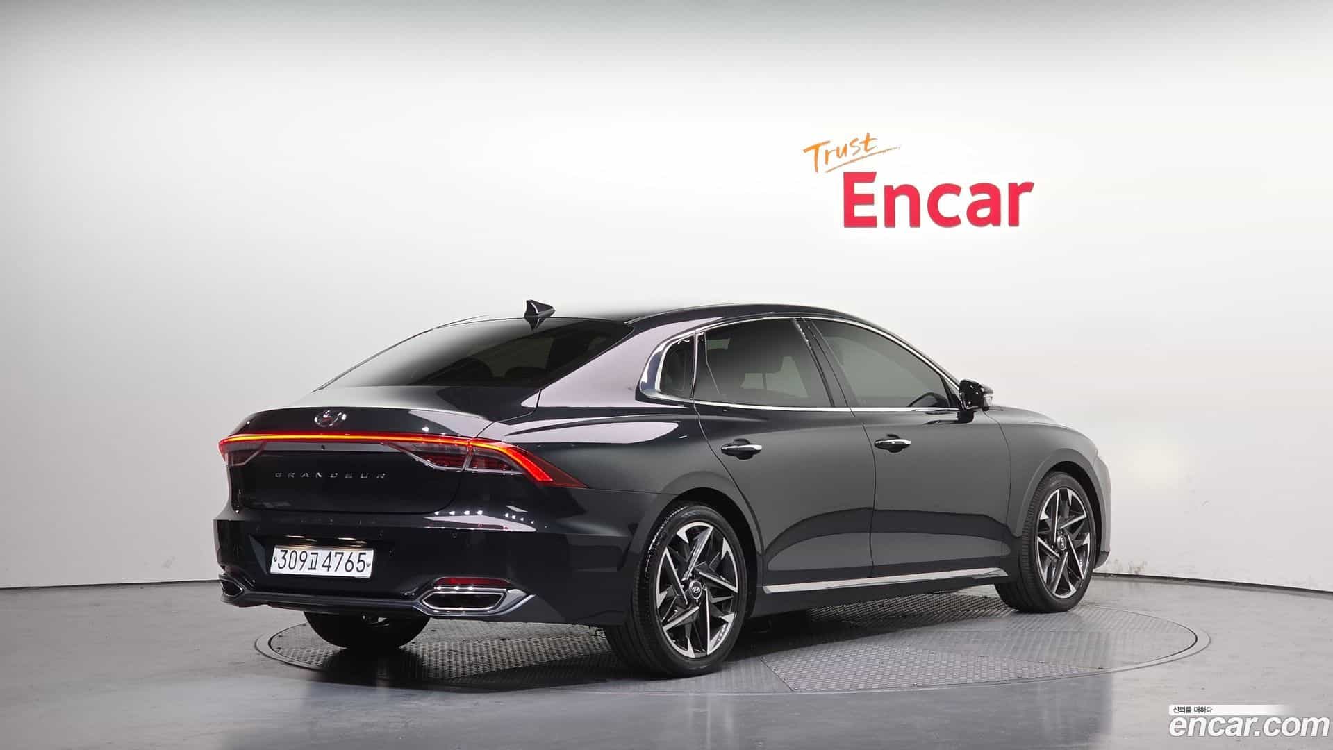 Grandeur Hyundai 2020.0-OUTER-002