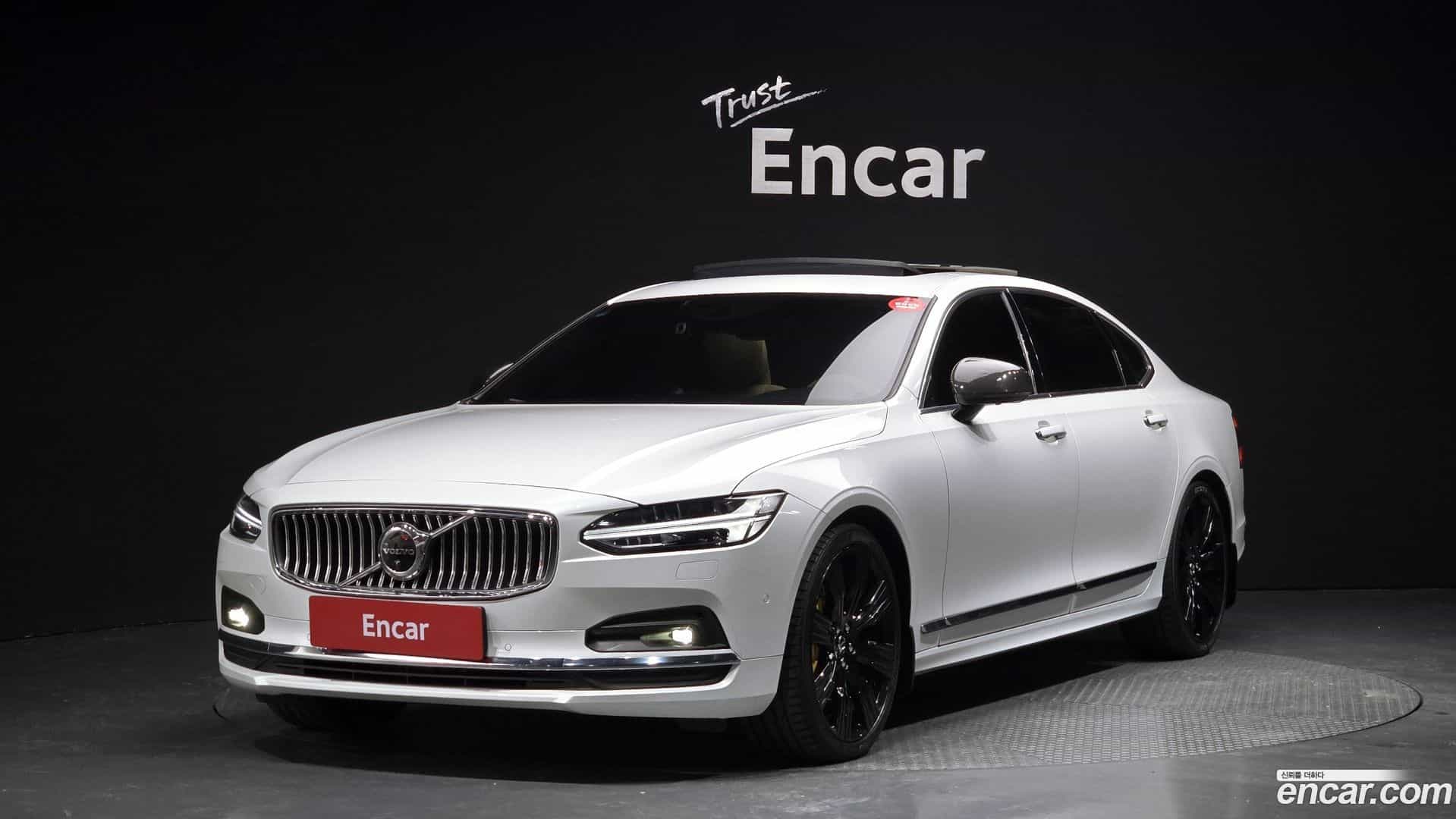 S90 Volvo 2021.5-OUTER-001