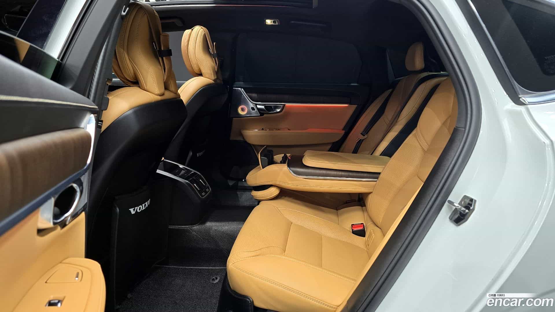S90 Volvo 2021.5-OPTION-016