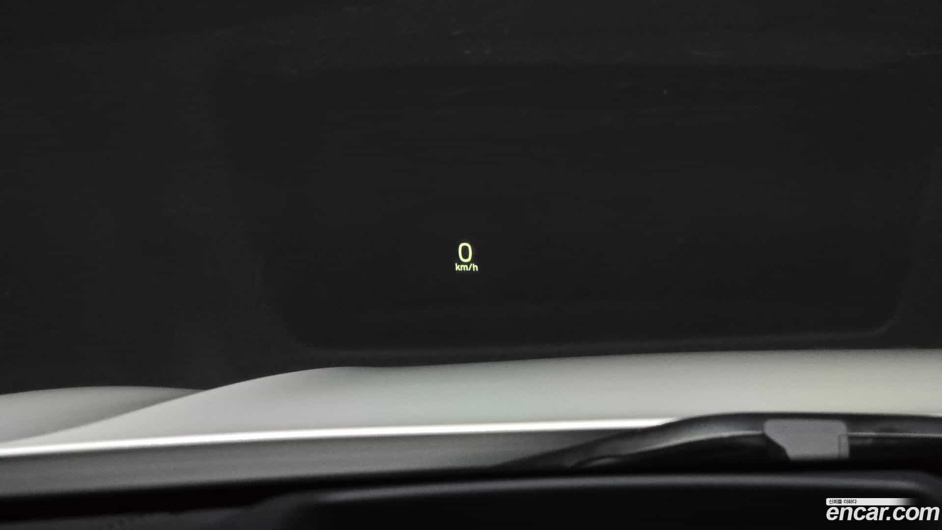 S90 Volvo 2021.5-OPTION-018