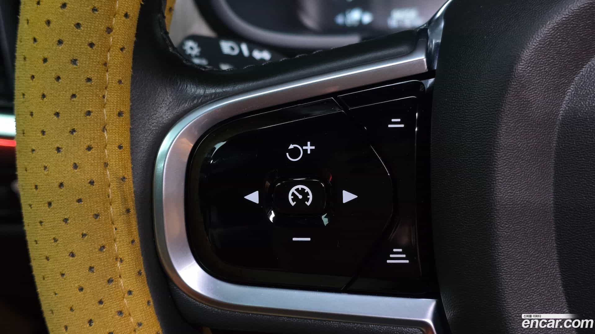 S90 Volvo 2021.5-OPTION-019