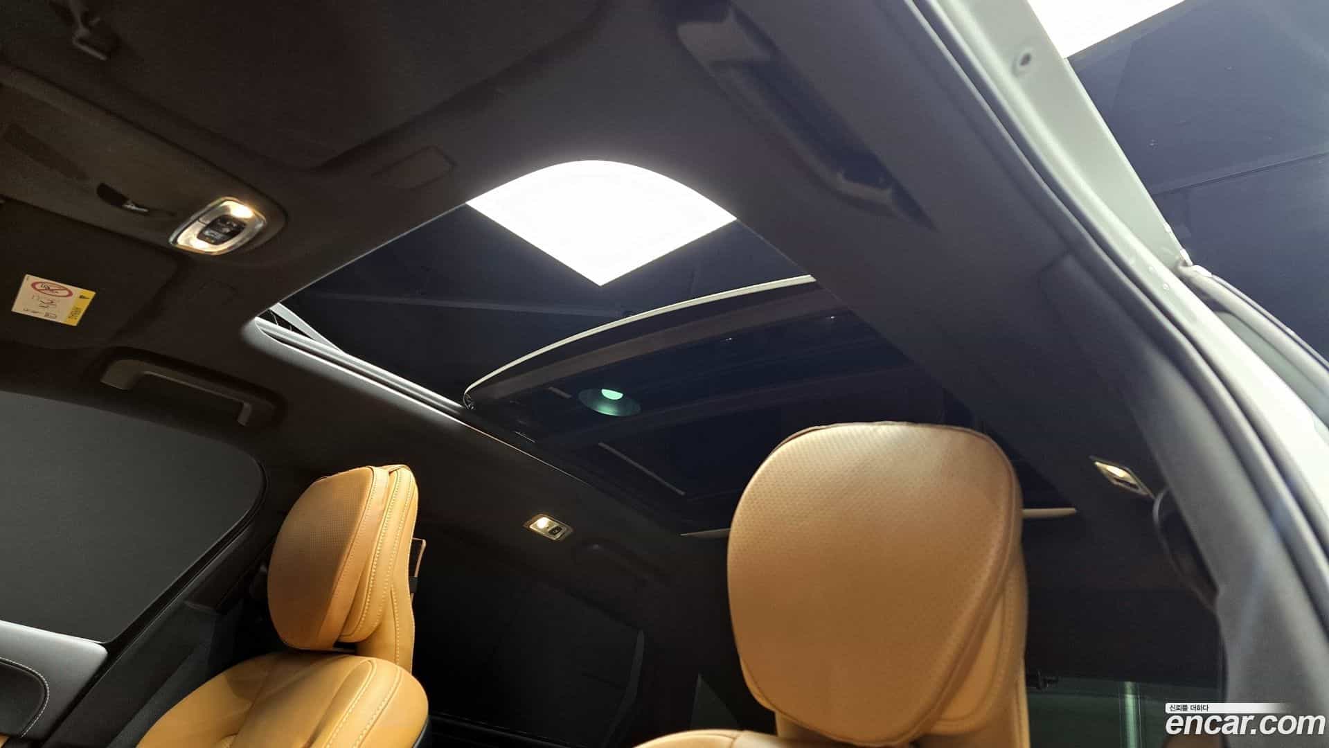 S90 Volvo 2021.5-OPTION-022