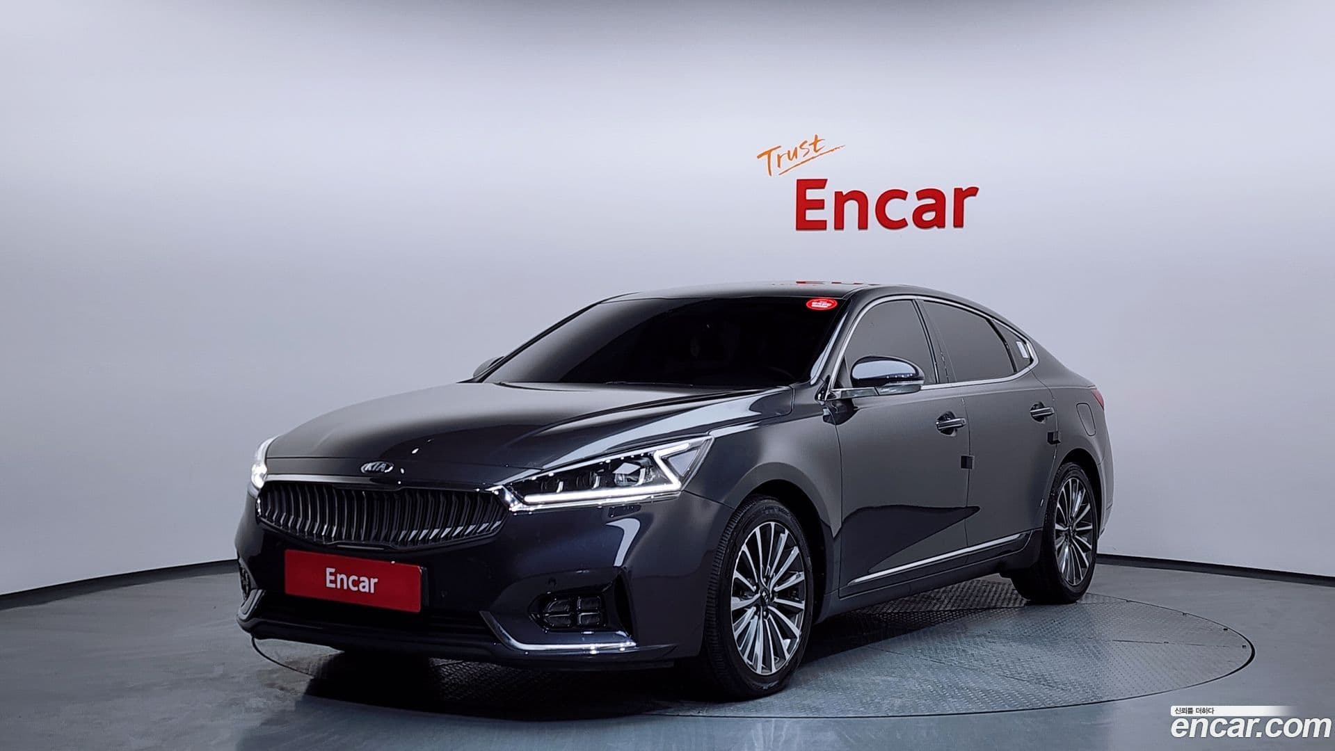 Main__Slider__Photo:K7 Kia 2018.10-0