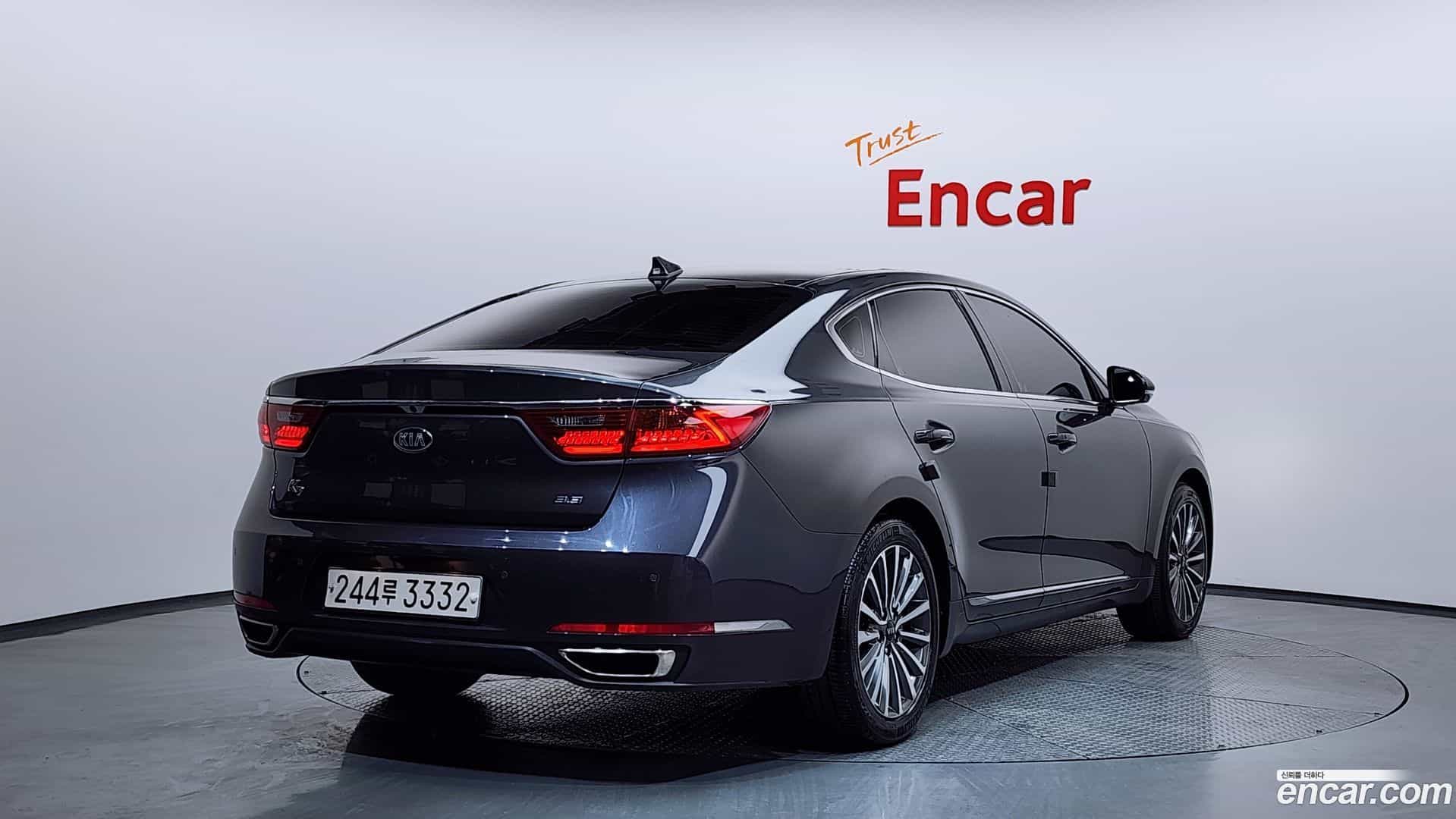 K7 Kia 2018.10-OUTER-002