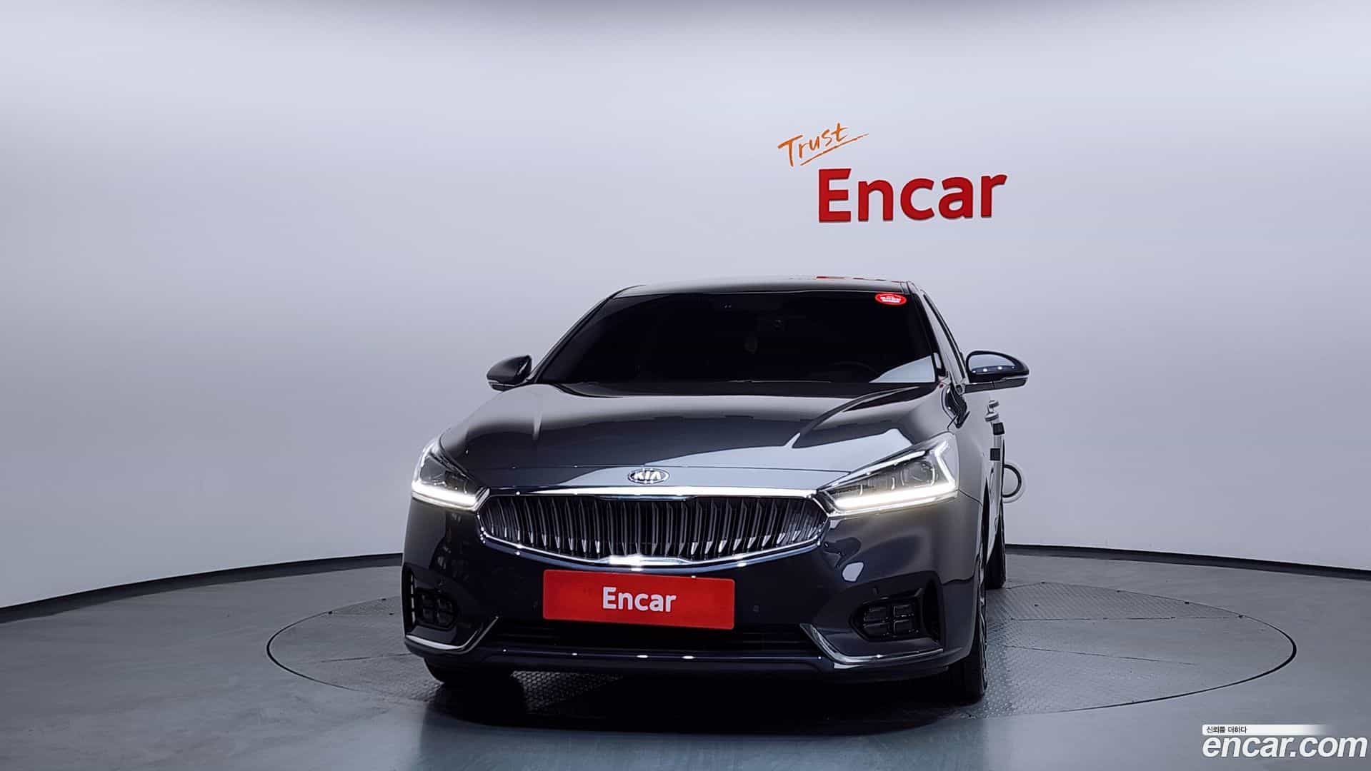 K7 Kia 2018.10-OUTER-003