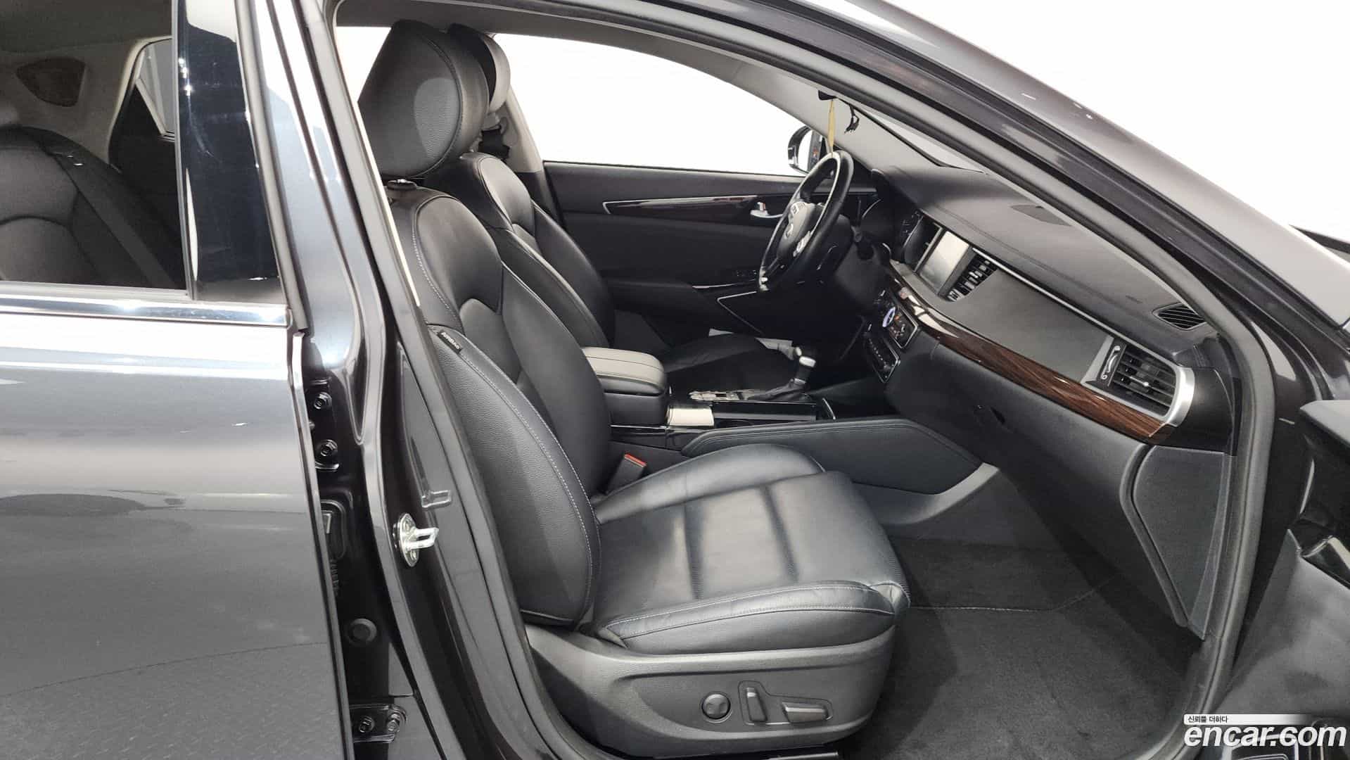K7 Kia 2018.10-OPTION-015