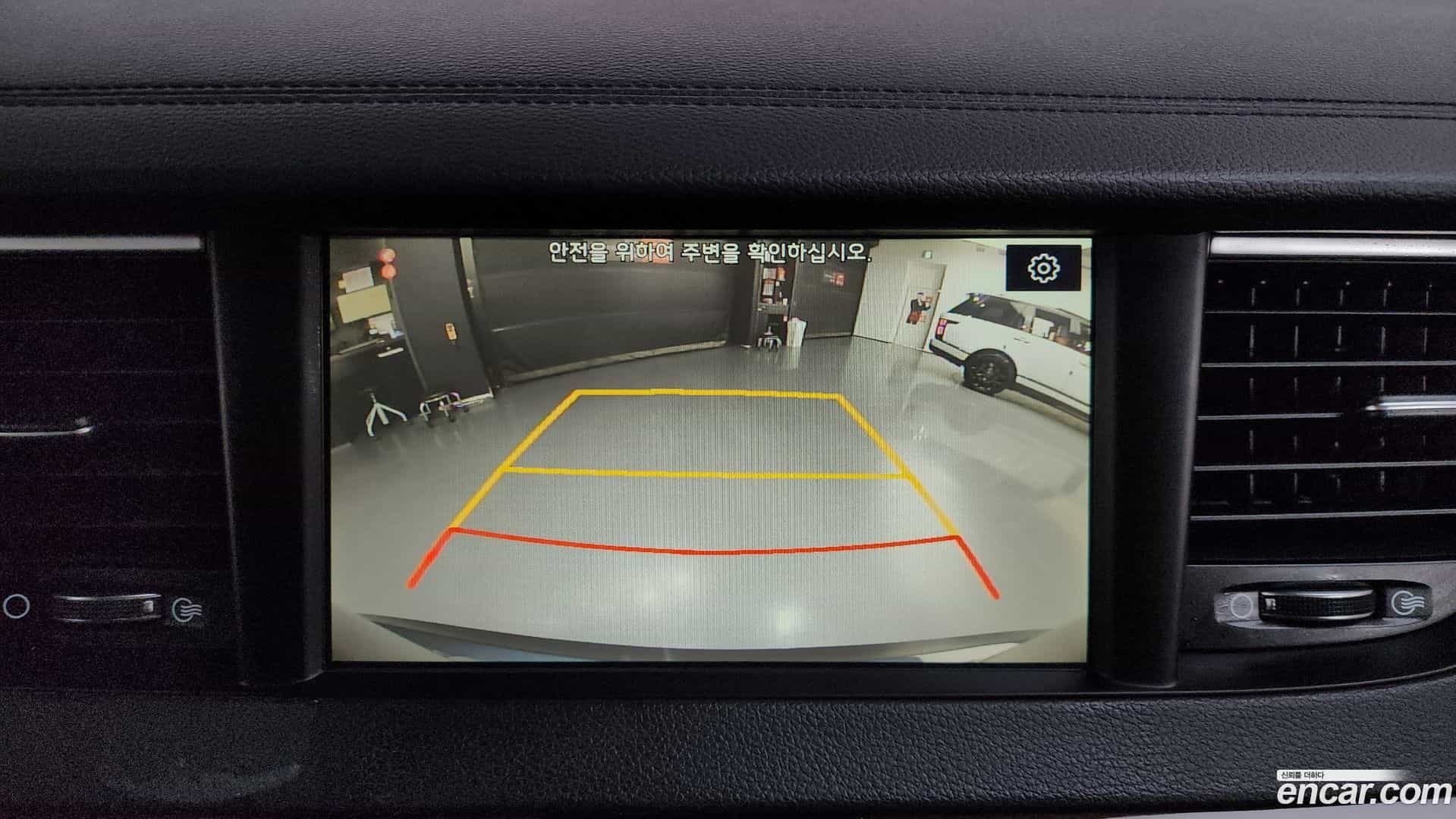 K7 Kia 2018.10-OPTION-020