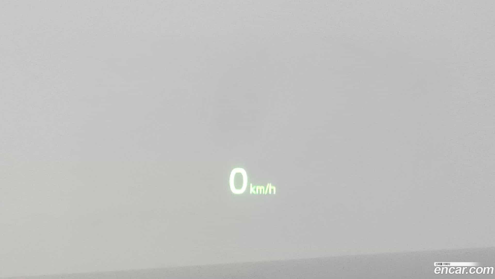 K7 Kia 2018.10-OPTION-021