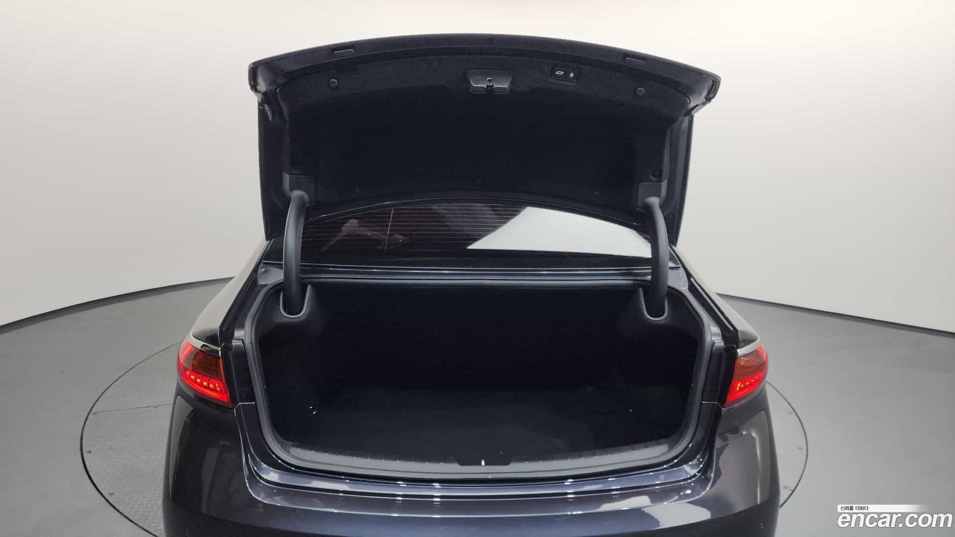 K7 Kia 2018.10-OPTION-024