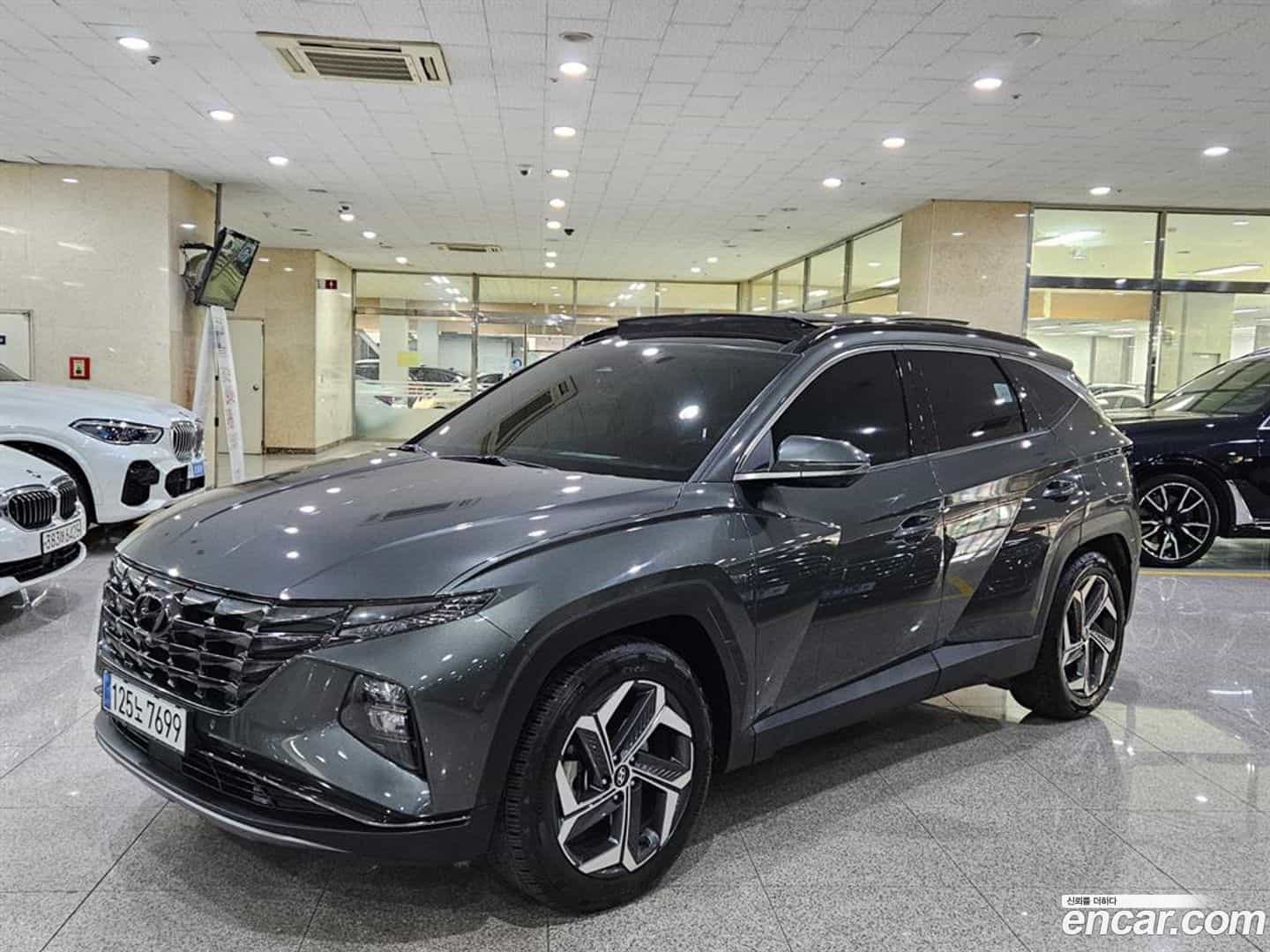 Tucson Hyundai 2021.1-OUTER-001