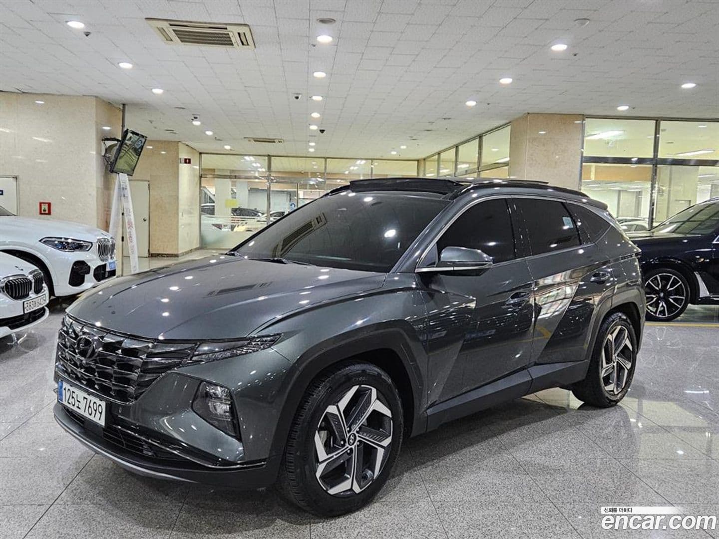 Main__Slider__Photo:Tucson Hyundai 2021.1-0