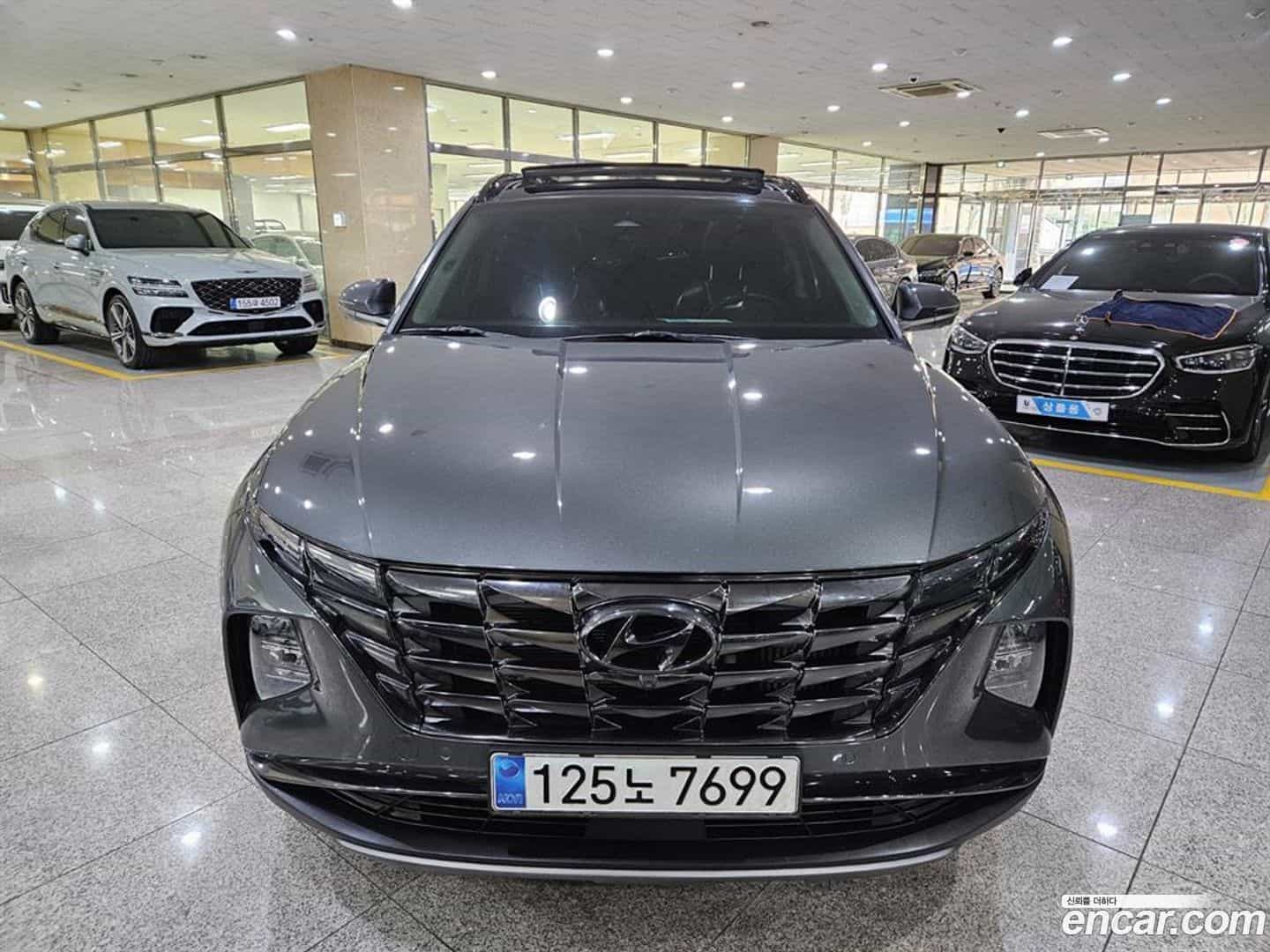 Tucson Hyundai 2021.1-OUTER-002
