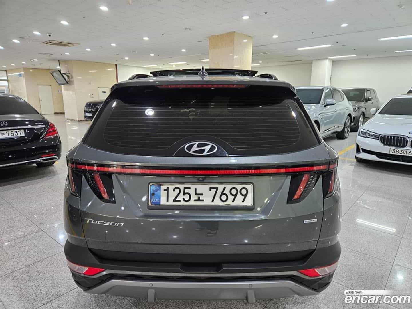 Tucson Hyundai 2021.1-OUTER-004