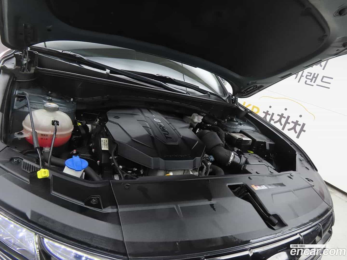 Tucson Hyundai 2021.1-OPTION-023