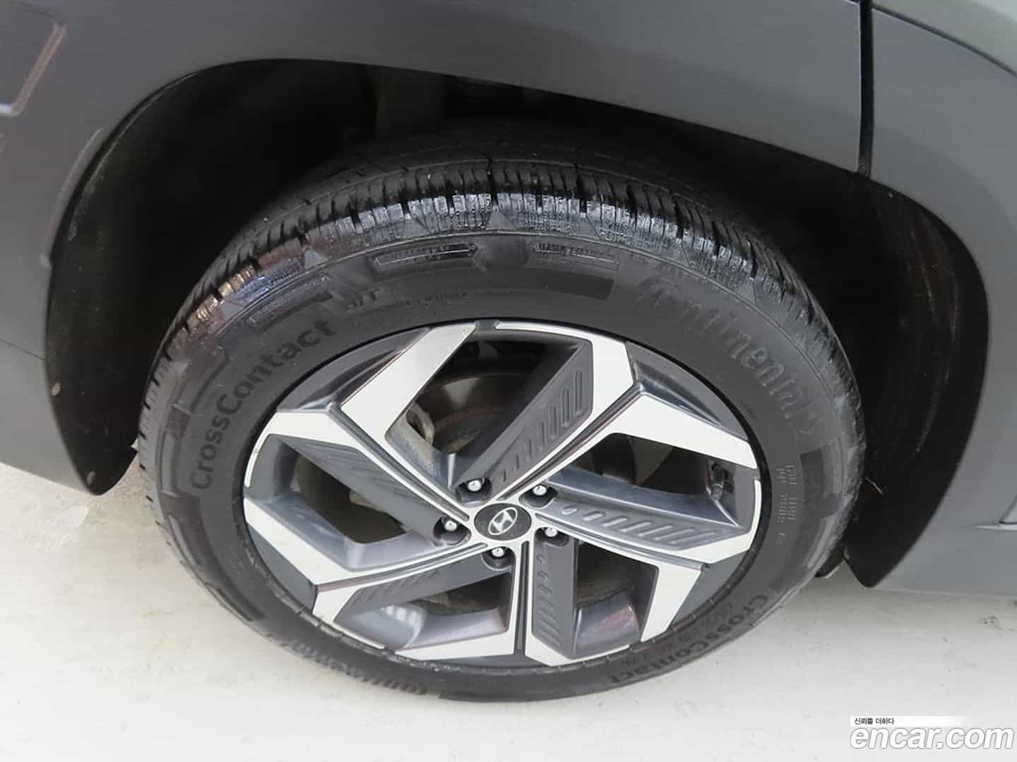 Tucson Hyundai 2021.1-OPTION-024
