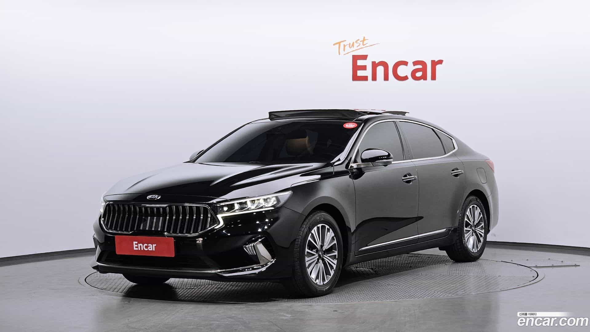 K7 Kia 2020.4-OUTER-001