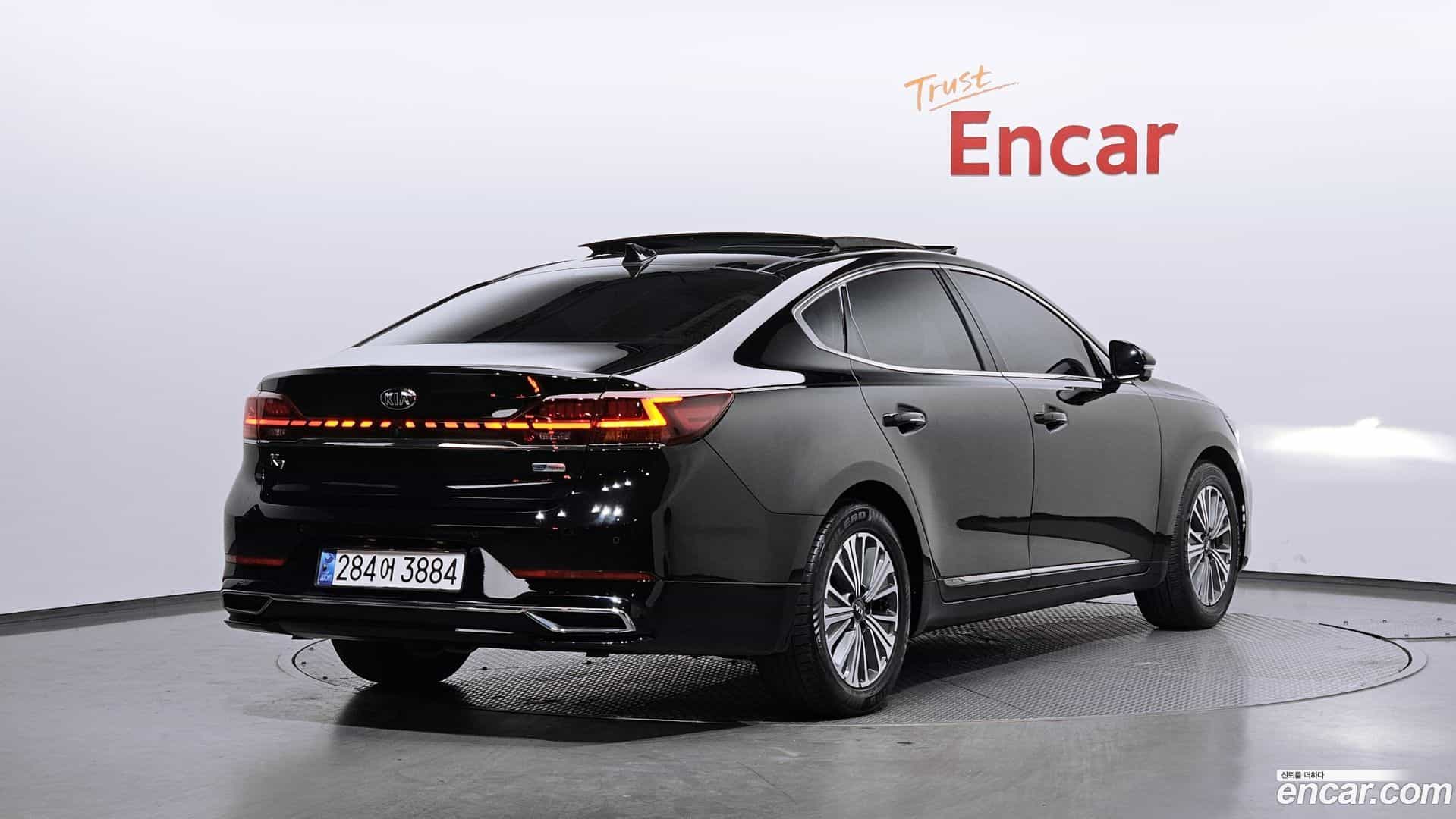 K7 Kia 2020.4-OUTER-002