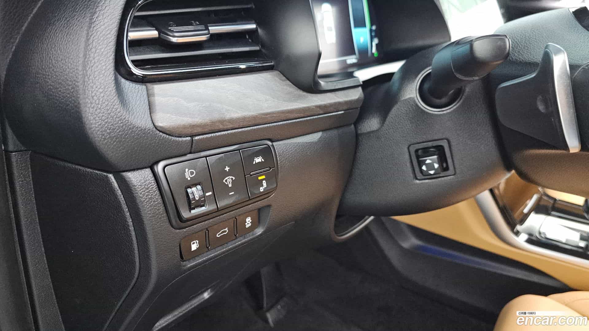 K7 Kia 2020.4-OPTION-020