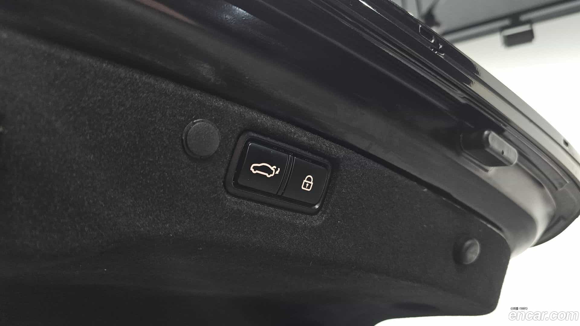 K7 Kia 2020.4-OPTION-022