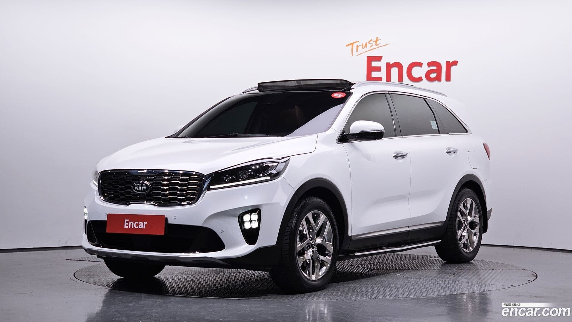 Main__Slider__Photo:Sorento Kia 2020.0-0