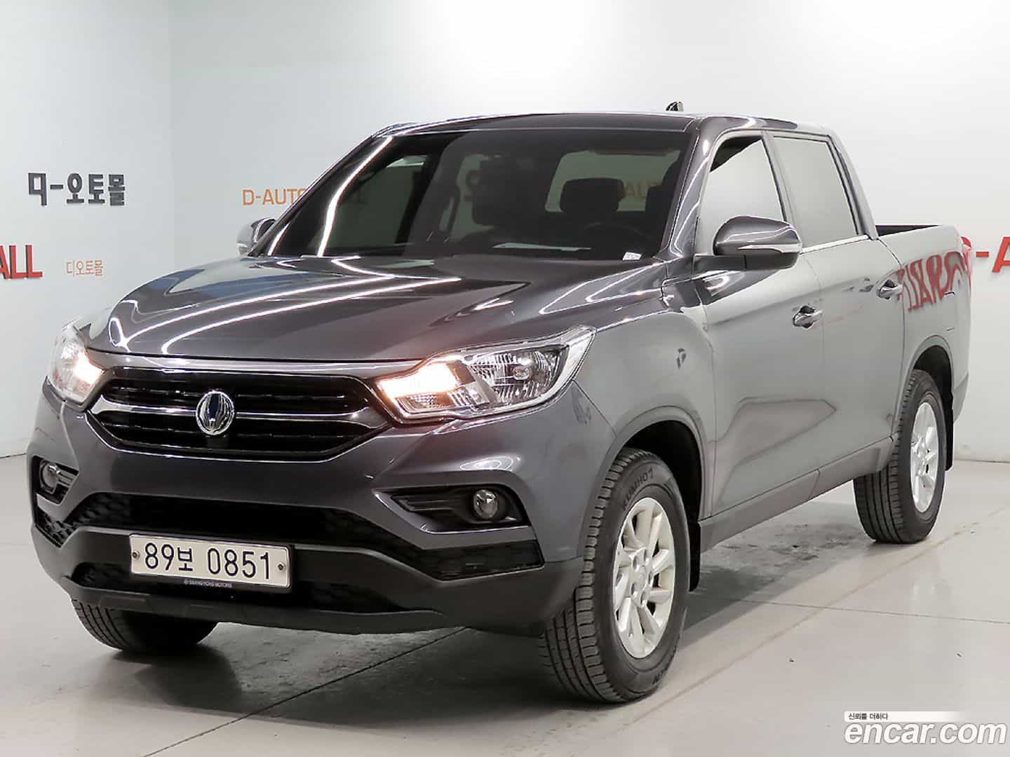 Rexton KG Mobility 2020.11-OUTER-001