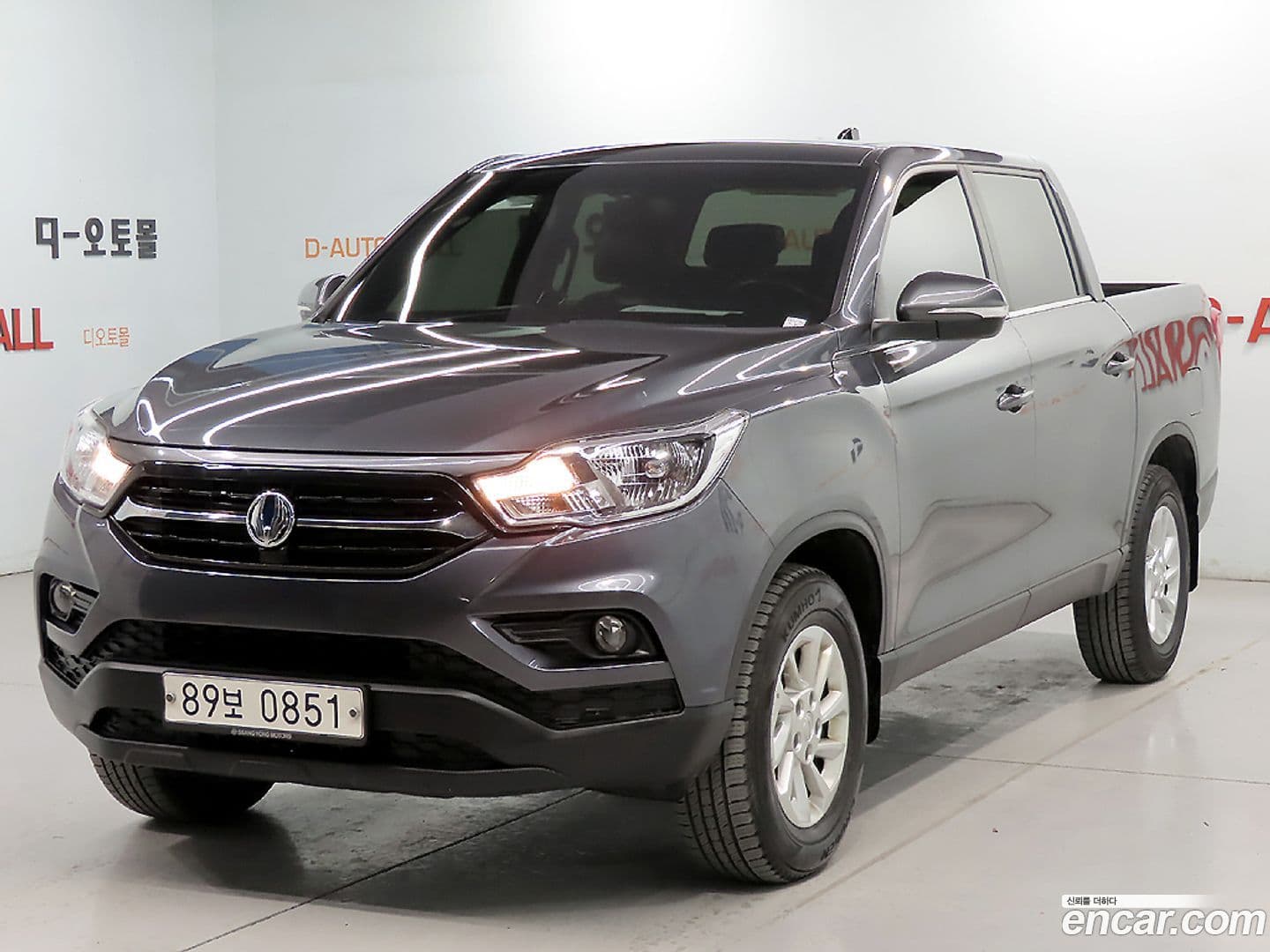 Main__Slider__Photo:Rexton KG Mobility 2020.11-0