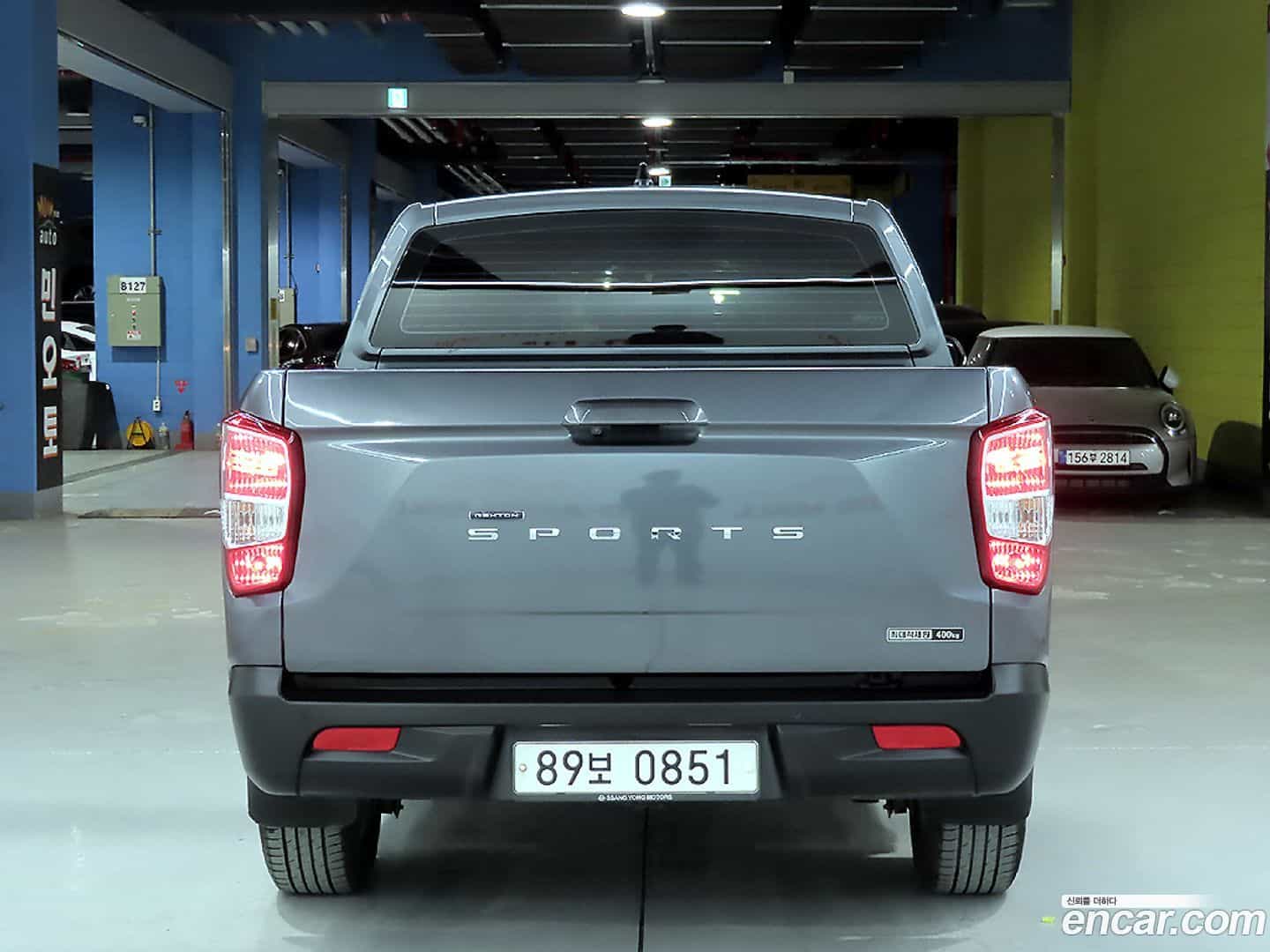 Rexton KG Mobility 2020.11-OUTER-003