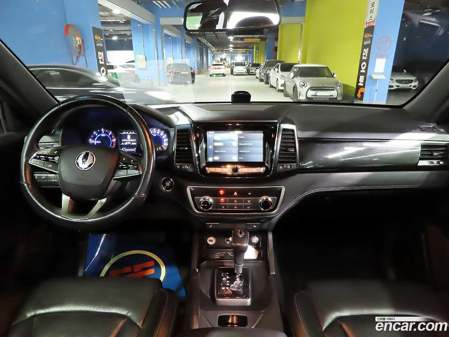 Rexton KG Mobility 2020.11-OUTER-005
