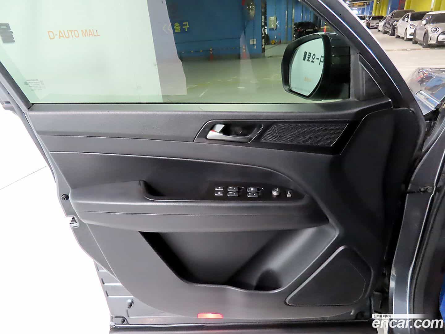 Rexton KG Mobility 2020.11-OPTION-018