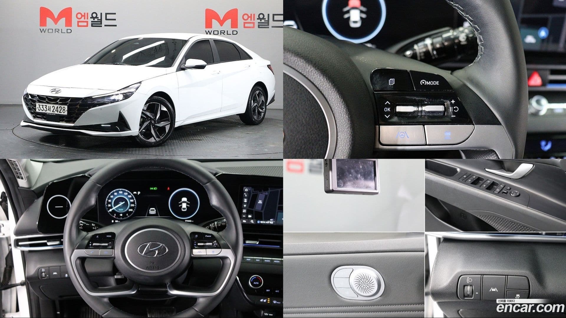 Main__Slider__Photo:AVANTE Hyundai 2020.5-0