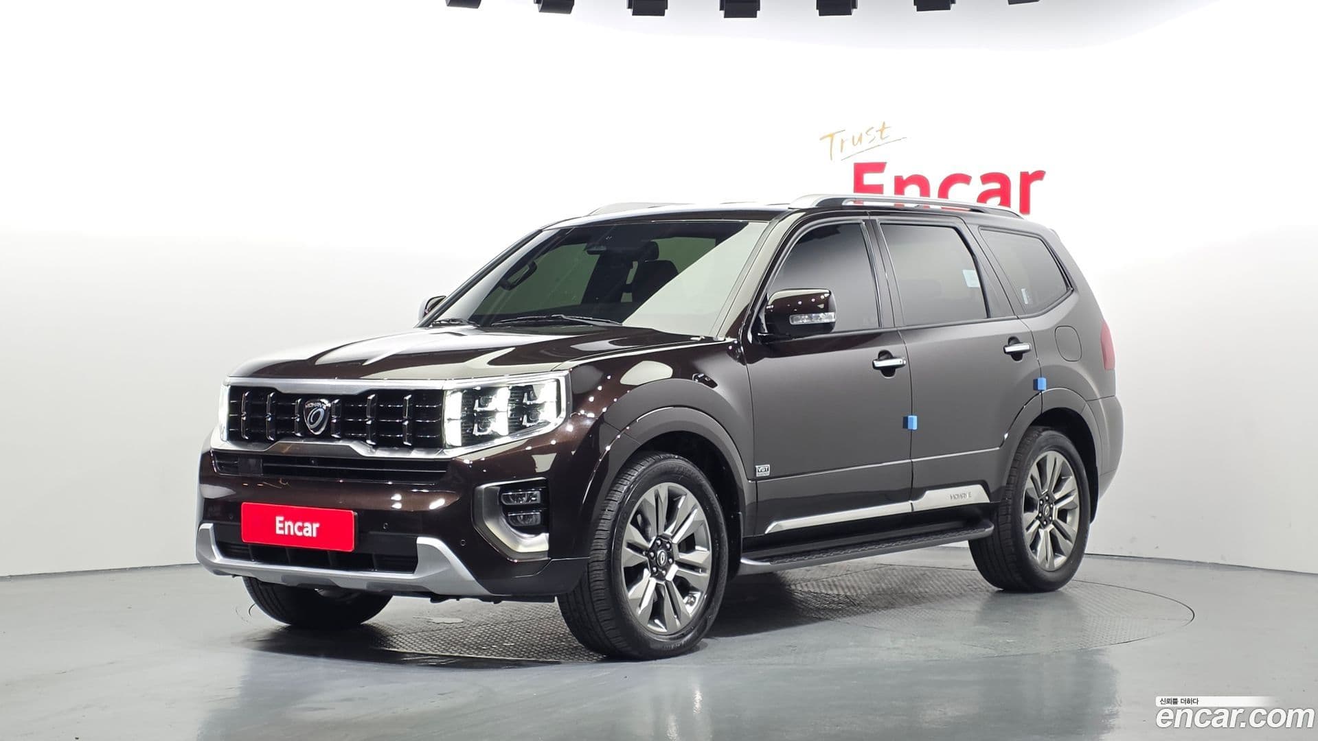 Main__Slider__Photo:Mohave Kia 2021.10-0