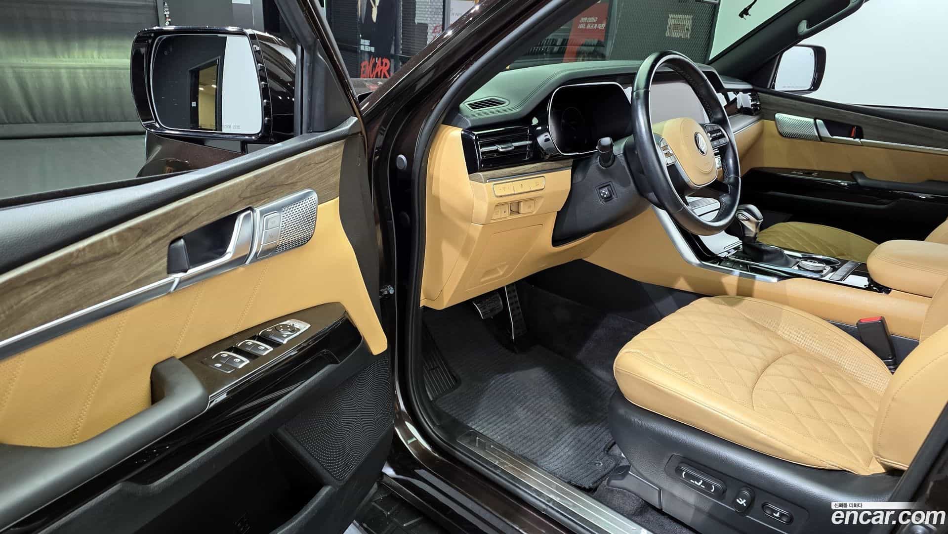 Mohave Kia 2021.10-INNER-010