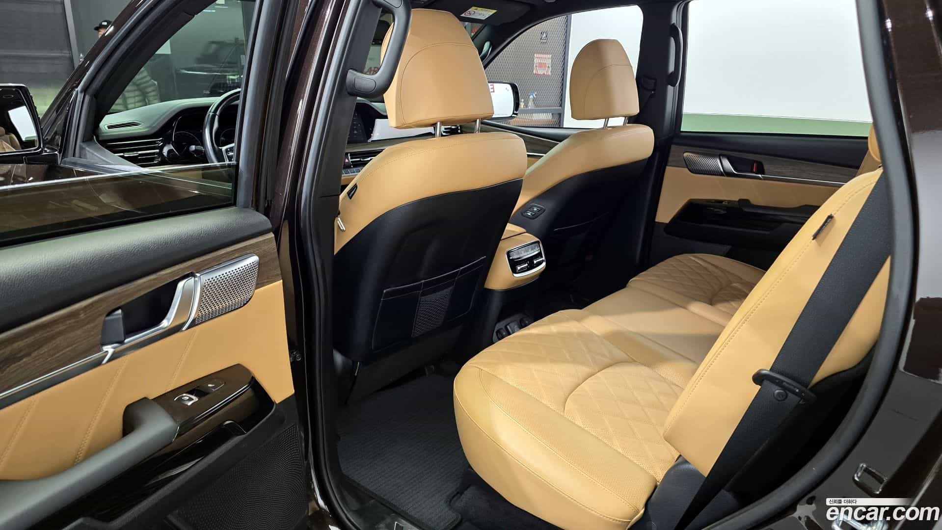 Mohave Kia 2021.10-OPTION-015