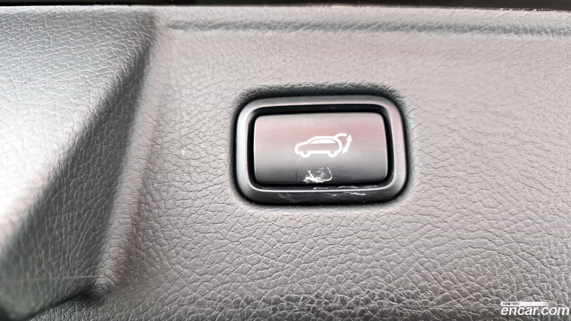 Mohave Kia 2021.10-OPTION-023