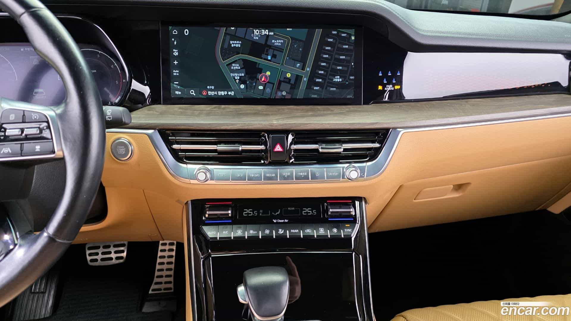 Mohave Kia 2021.10-OPTION-024